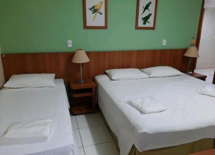 קאלדס נובאס Golden Dolphin Grand Hotel 624/401 מראה חיצוני תמונה