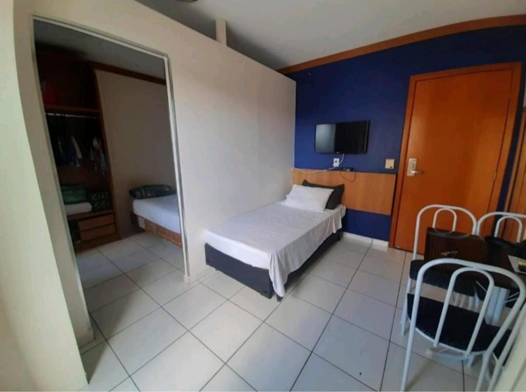 קאלדס נובאס Golden Dolphin Grand Hotel 624/401 מראה חיצוני תמונה