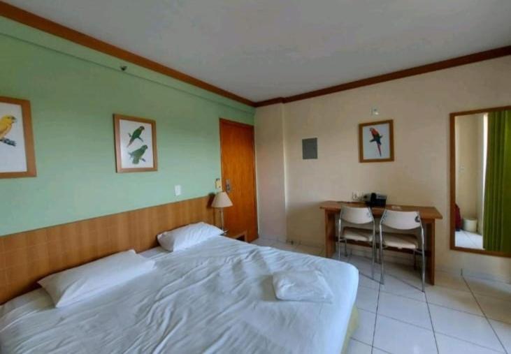 קאלדס נובאס Golden Dolphin Grand Hotel 624/401 מראה חיצוני תמונה