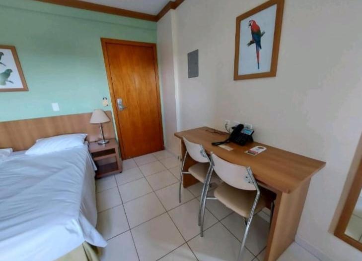 קאלדס נובאס Golden Dolphin Grand Hotel 624/401 מראה חיצוני תמונה
