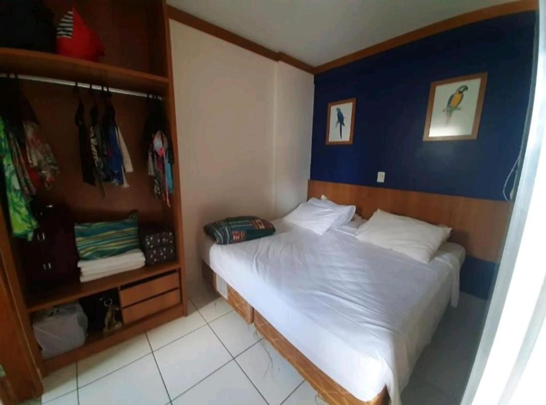 קאלדס נובאס Golden Dolphin Grand Hotel 624/401 מראה חיצוני תמונה