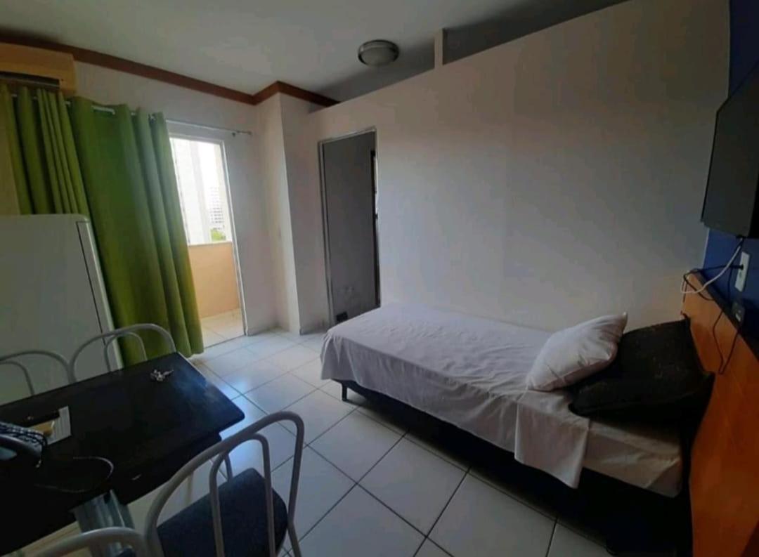 קאלדס נובאס Golden Dolphin Grand Hotel 624/401 מראה חיצוני תמונה