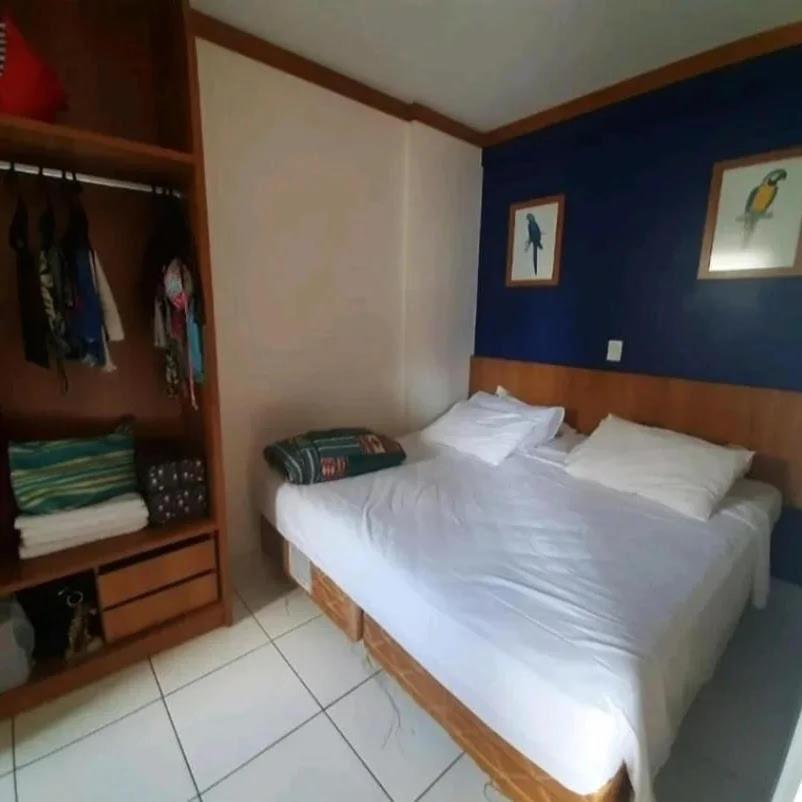 קאלדס נובאס Golden Dolphin Grand Hotel 624/401 מראה חיצוני תמונה