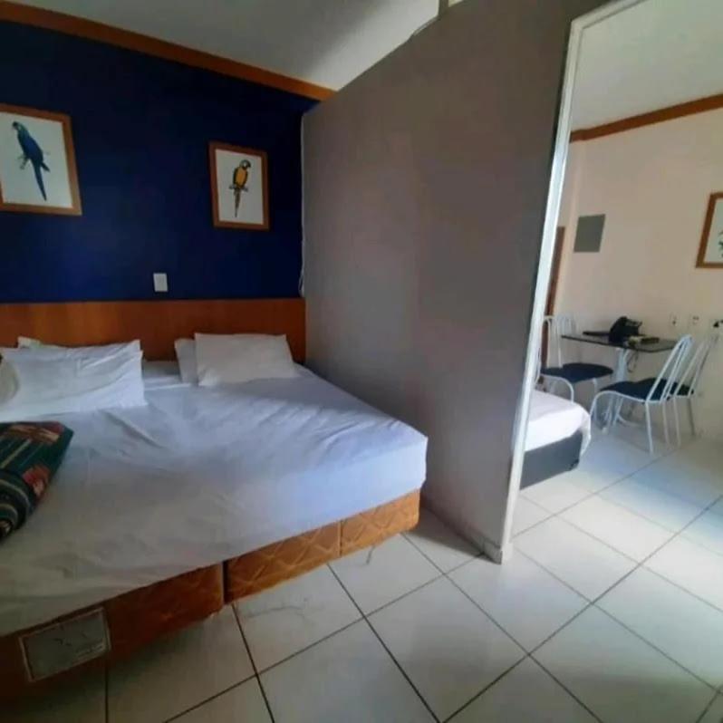 קאלדס נובאס Golden Dolphin Grand Hotel 624/401 מראה חיצוני תמונה