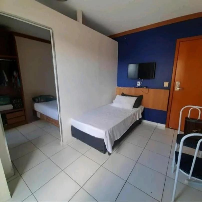 קאלדס נובאס Golden Dolphin Grand Hotel 624/401 מראה חיצוני תמונה