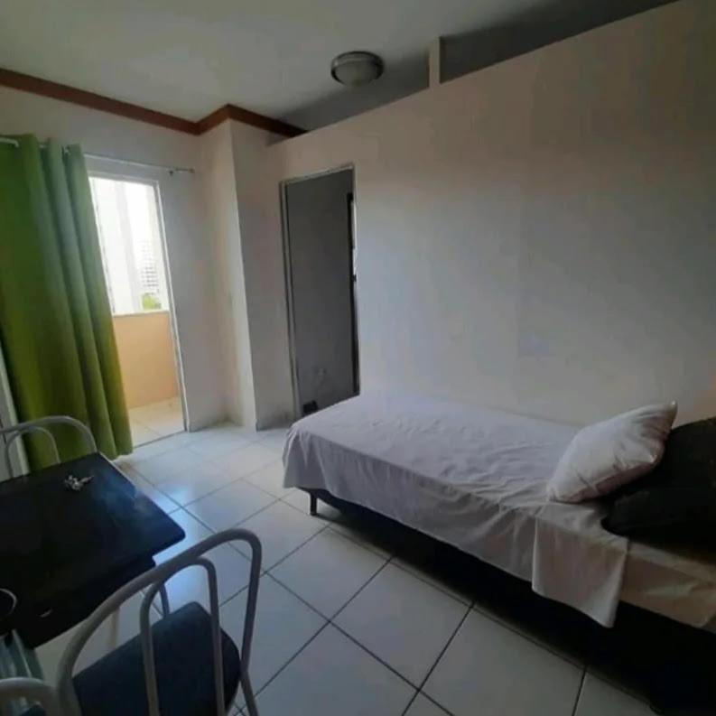 קאלדס נובאס Golden Dolphin Grand Hotel 624/401 מראה חיצוני תמונה