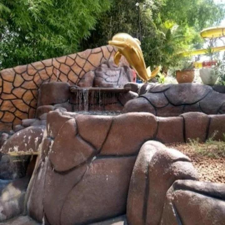 קאלדס נובאס Golden Dolphin Grand Hotel 624/401 מראה חיצוני תמונה