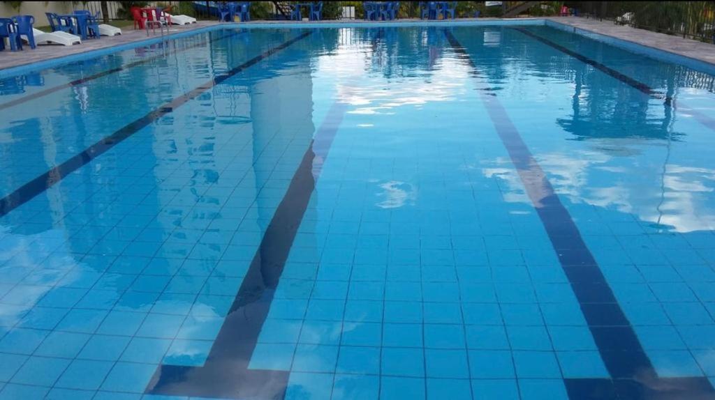 קאלדס נובאס Golden Dolphin Grand Hotel 624/401 מראה חיצוני תמונה