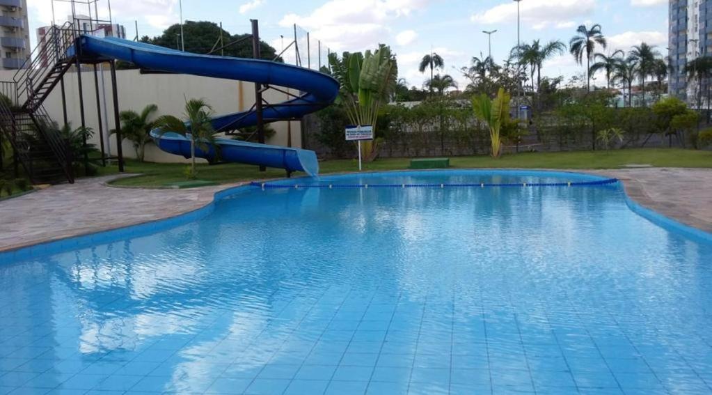 קאלדס נובאס Golden Dolphin Grand Hotel 624/401 מראה חיצוני תמונה